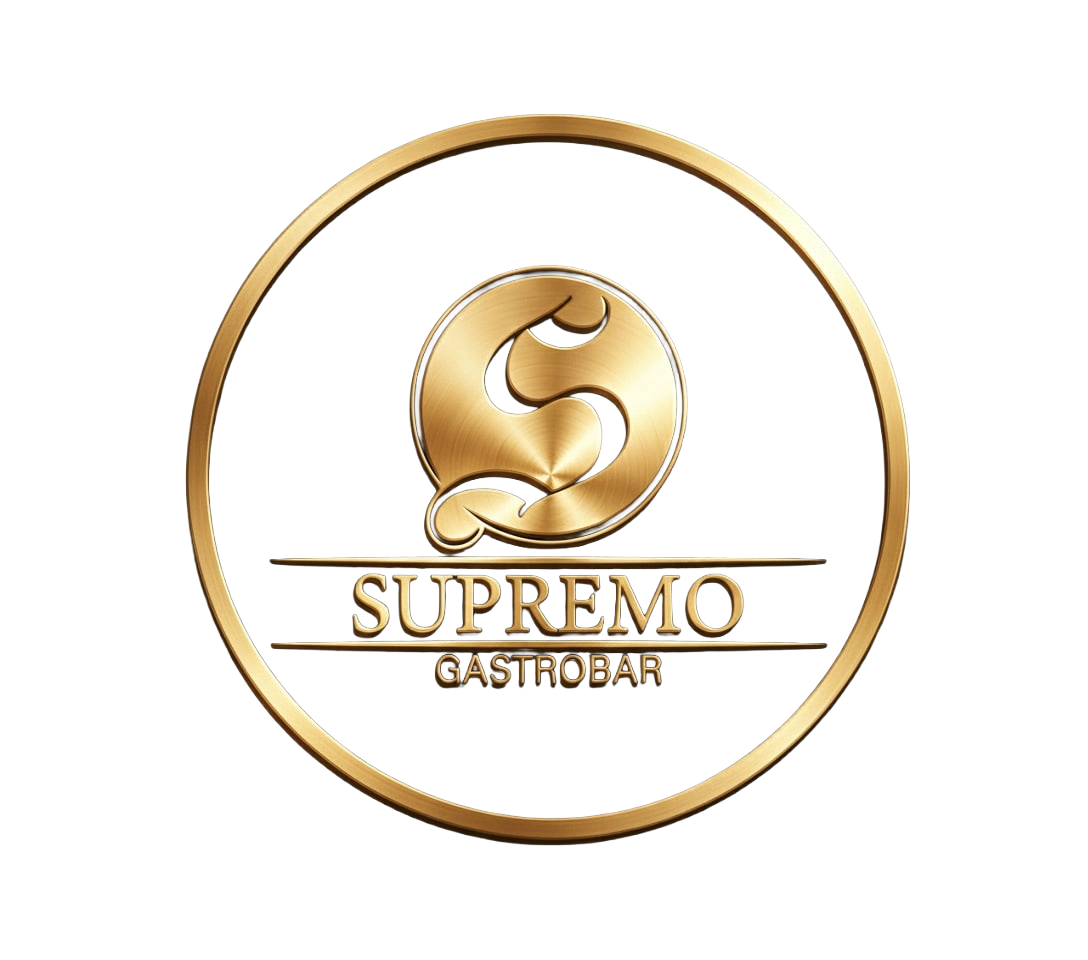 Supremo Gastrobar